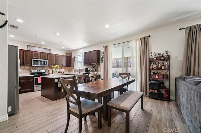 13416 Maxwell Ct, Victorville, CA 92395 - photo 14