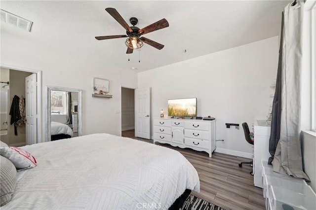 13416 Maxwell Ct, Victorville, CA 92395 - photo 21