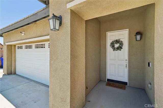 13416 Maxwell Ct, Victorville, CA 92395 - photo 5