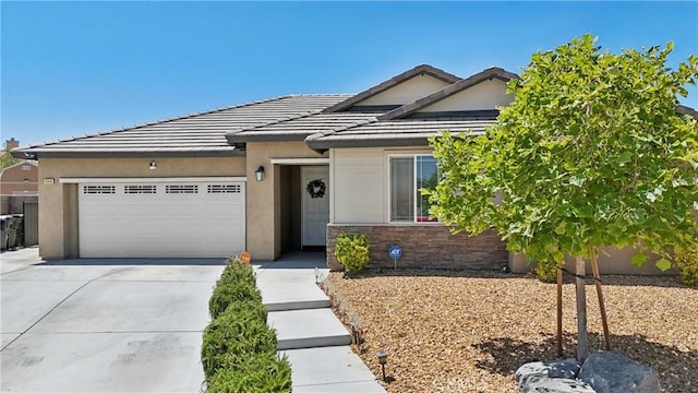13416 Maxwell Ct, Victorville, CA 92395 - photo 3