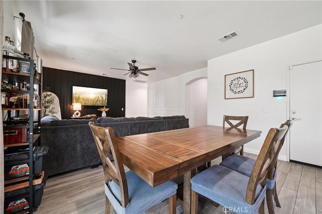 13416 Maxwell Ct, Victorville, CA 92395 - photo 13