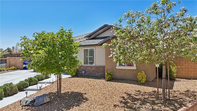 13416 Maxwell Ct, Victorville, CA 92395 - photo 6