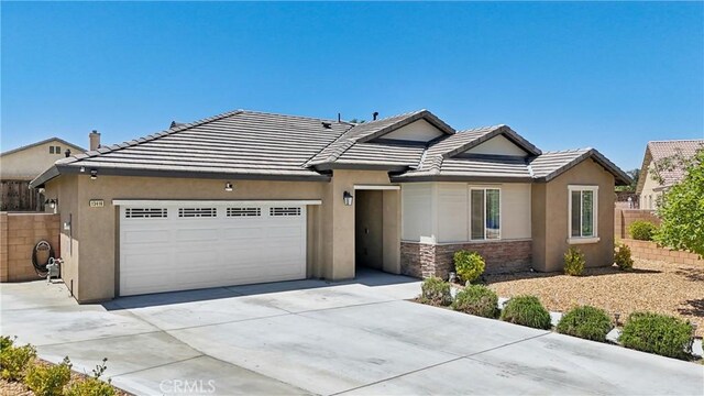 13416 Maxwell Ct, Victorville, CA 92395 - photo 4