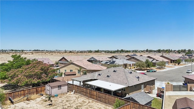 13416 Maxwell Ct, Victorville, CA 92395 - photo 51