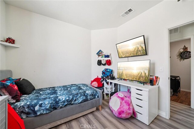 13416 Maxwell Ct, Victorville, CA 92395 - photo 28