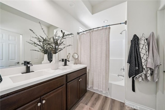 13416 Maxwell Ct, Victorville, CA 92395 - photo 23