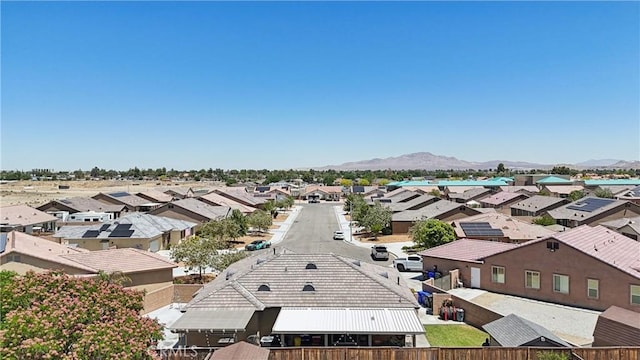 13416 Maxwell Ct, Victorville, CA 92395 - photo 50