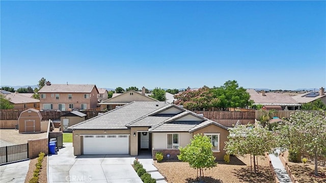 13416 Maxwell Ct, Victorville, CA 92395 - photo 47