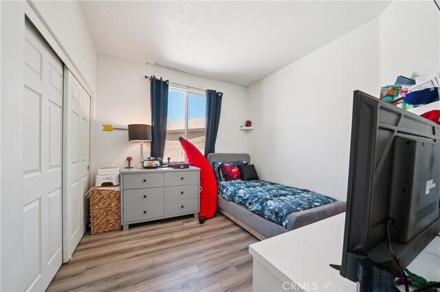 13416 Maxwell Ct, Victorville, CA 92395 - photo 27