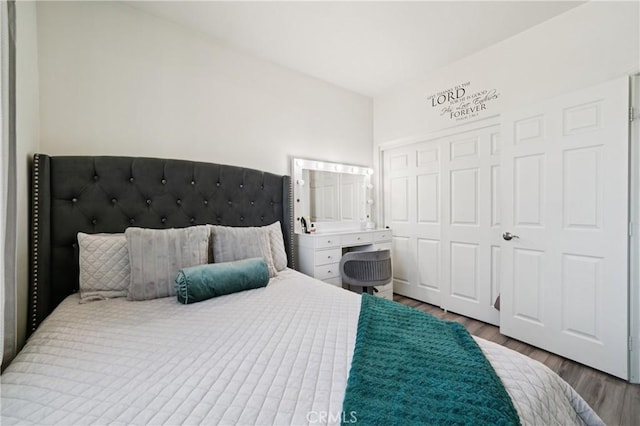 13416 Maxwell Ct, Victorville, CA 92395 - photo 31