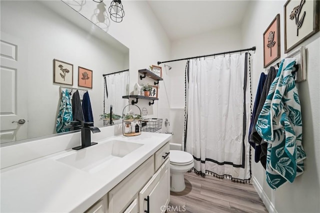 13416 Maxwell Ct, Victorville, CA 92395 - photo 24