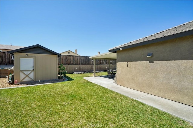 13416 Maxwell Ct, Victorville, CA 92395 - photo 38