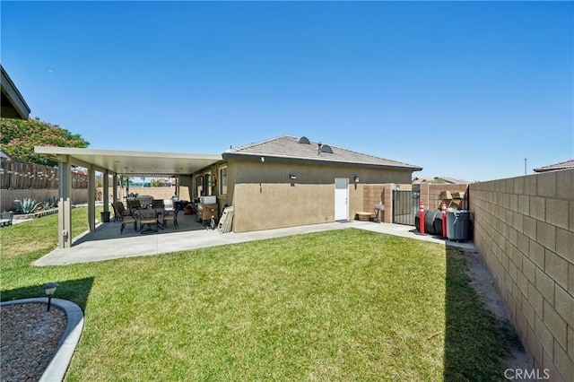 13416 Maxwell Ct, Victorville, CA 92395 - photo 39