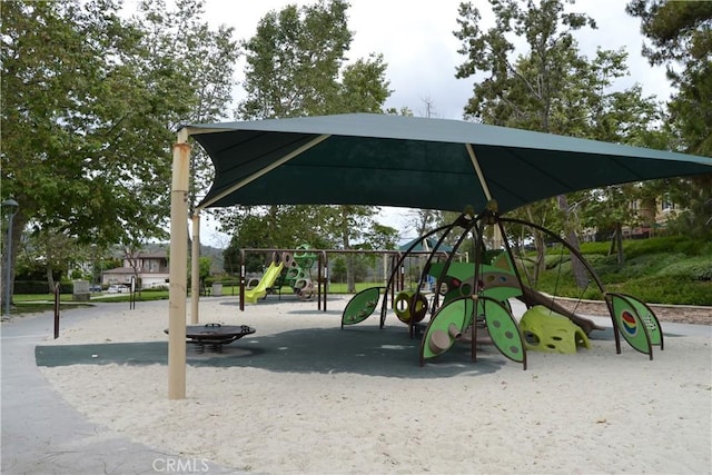 21 Veneto Ln, Aliso Viejo, CA 92656 - view of community play area