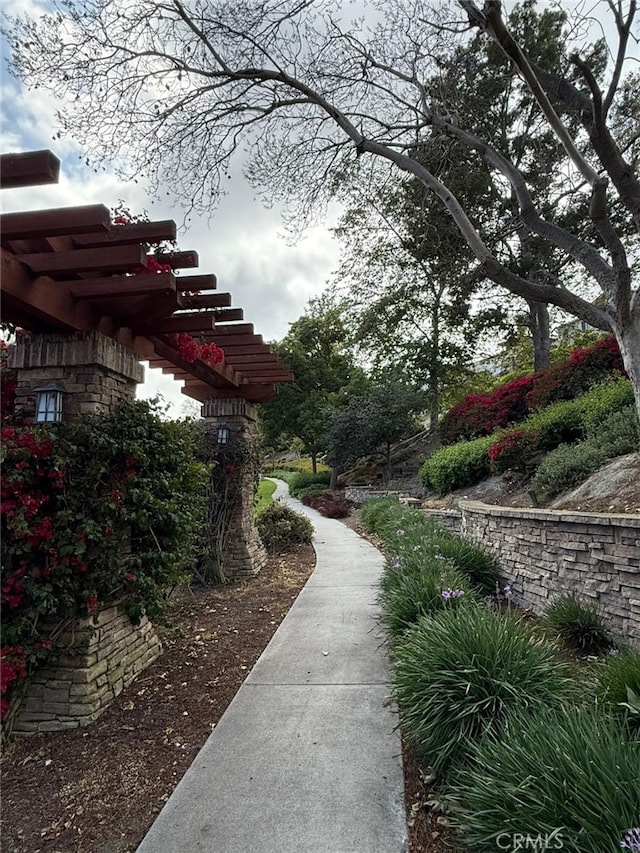 21 Veneto Ln, Aliso Viejo, CA 92656 - view of property's community