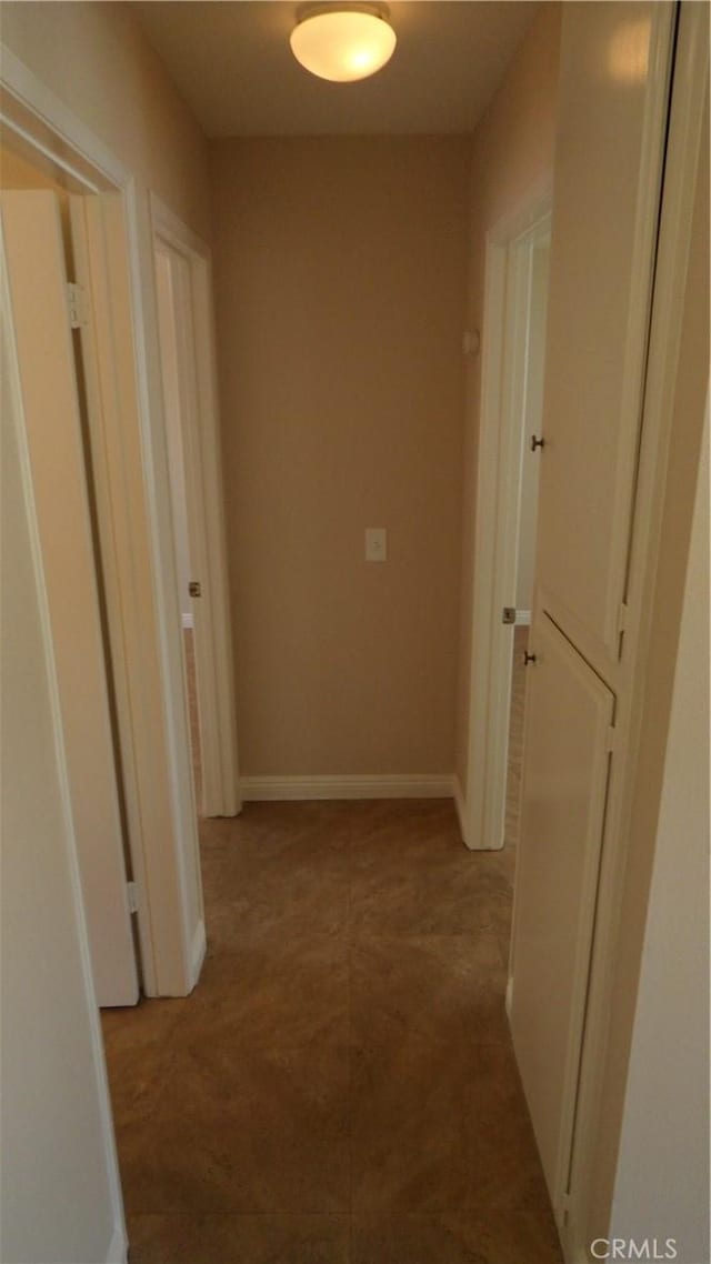 6821 Rocky Grove Ct Unit 13, Yorba Linda, CA 92886 - view of corridor