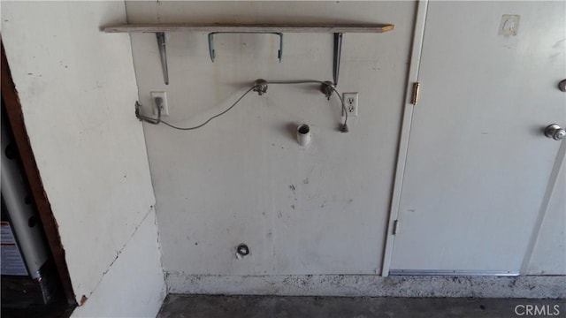 6821 Rocky Grove Ct Unit 13, Yorba Linda, CA 92886 - view of washroom