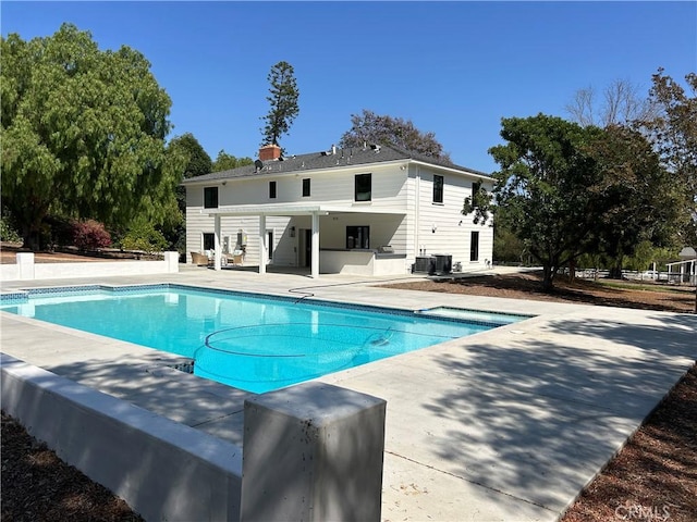 10911 Meads, Orange, CA 92869 - photo 2