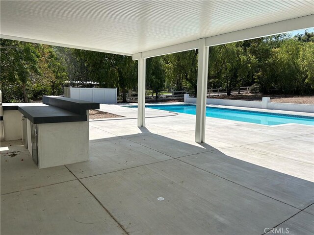 10911 Meads, Orange, CA 92869 - photo 17