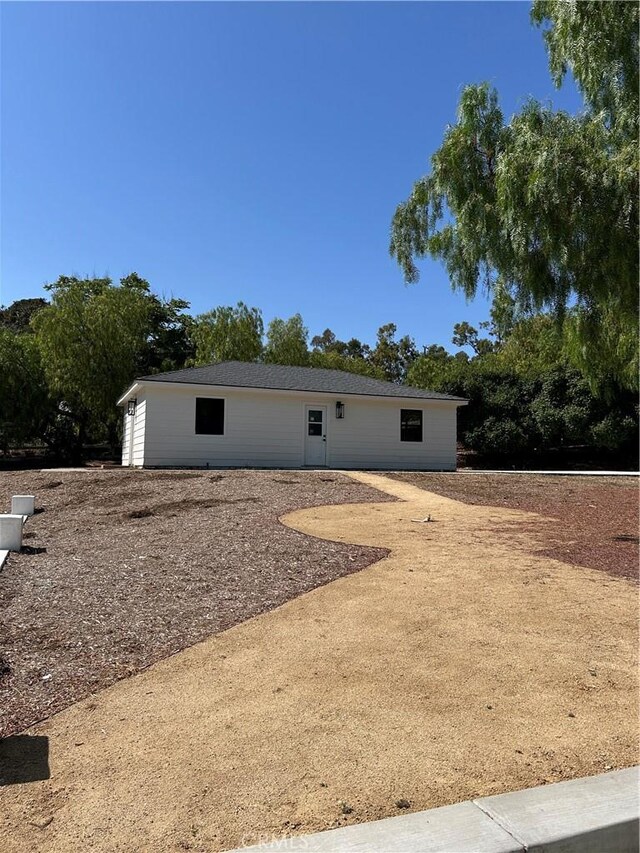 10911 Meads, Orange, CA 92869 - photo 18