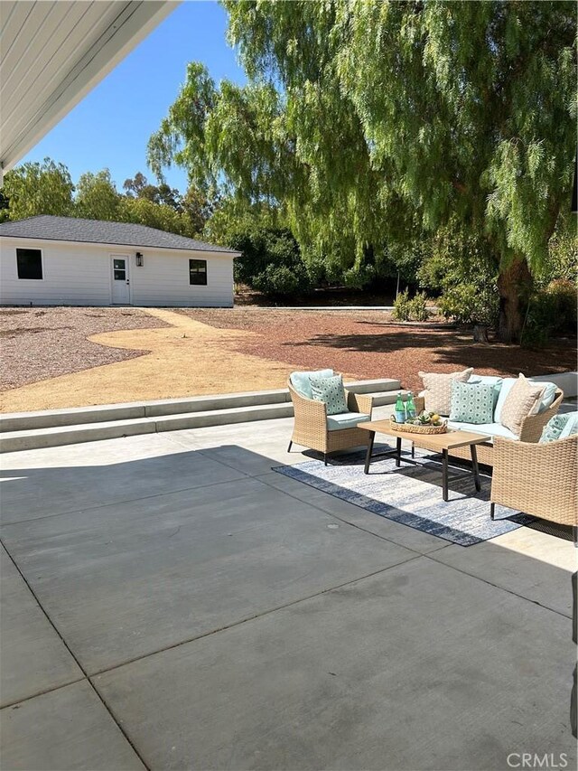 10911 Meads, Orange, CA 92869 - photo 15