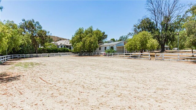 10911 Meads, Orange, CA 92869 - photo 11