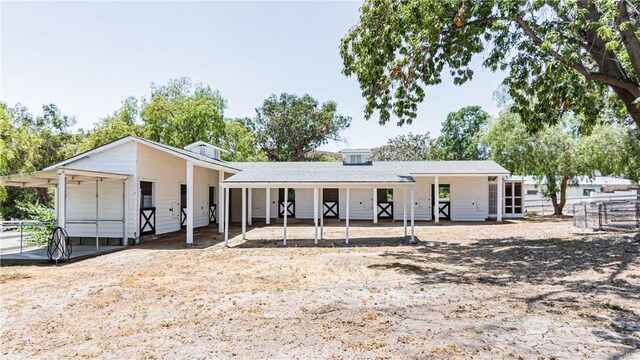10911 Meads, Orange, CA 92869 - photo 4