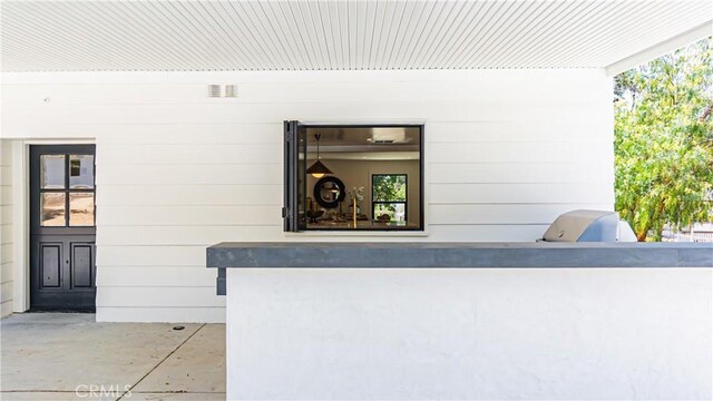 10911 Meads, Orange, CA 92869 - photo 16