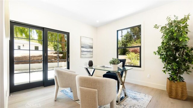 10911 Meads, Orange, CA 92869 - photo 26