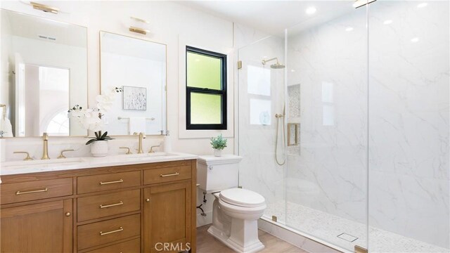 10911 Meads, Orange, CA 92869 - photo 30