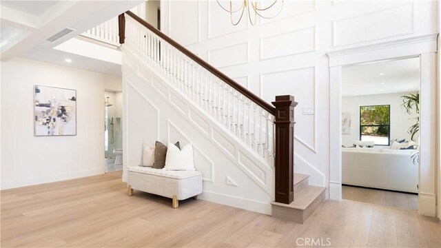 10911 Meads, Orange, CA 92869 - photo 24