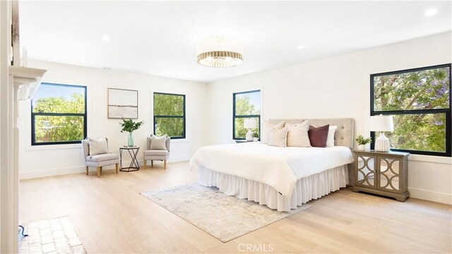 10911 Meads, Orange, CA 92869 - photo 7