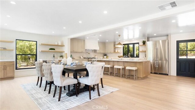 10911 Meads, Orange, CA 92869 - photo 5