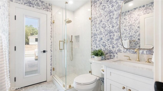 10911 Meads, Orange, CA 92869 - photo 25