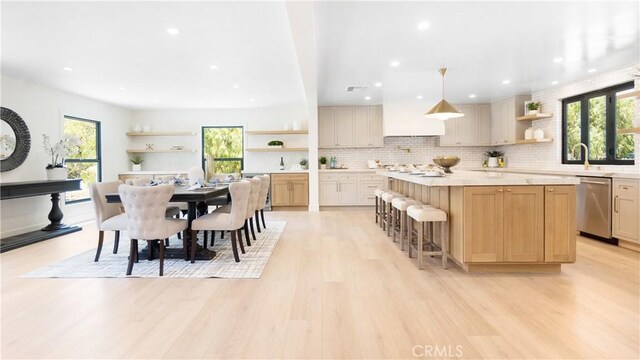 10911 Meads, Orange, CA 92869 - photo 21