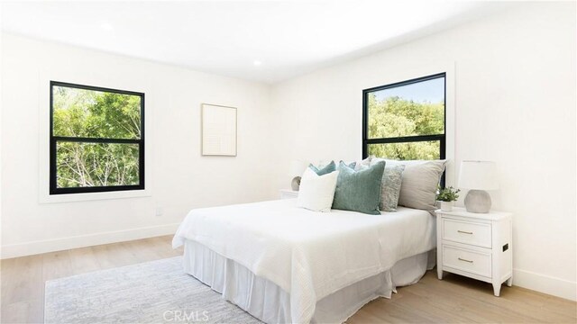 10911 Meads, Orange, CA 92869 - photo 31