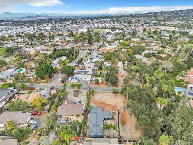 Oak Dr, Vista, CA 92084 - photo 9