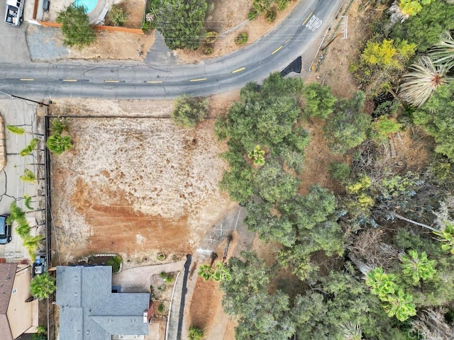 Oak Dr, Vista, CA 92084 - photo 3