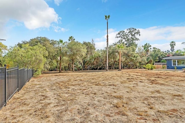Oak Dr, Vista, CA 92084 - photo 7