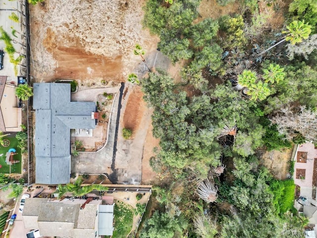 Oak Dr, Vista, CA 92084 - photo 8