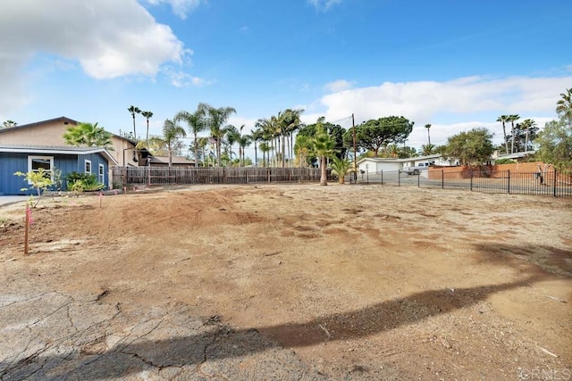 Oak Dr, Vista, CA 92084 - photo 5
