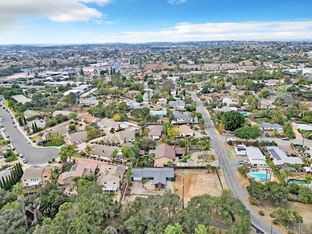 Oak Dr, Vista, CA 92084 - photo 14