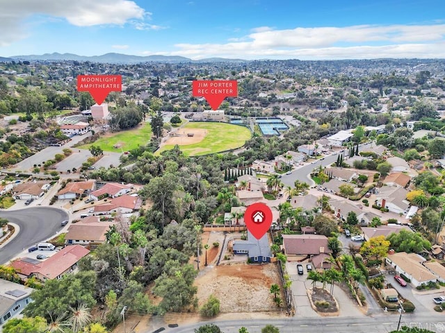 Oak Dr, Vista, CA 92084 - photo 2
