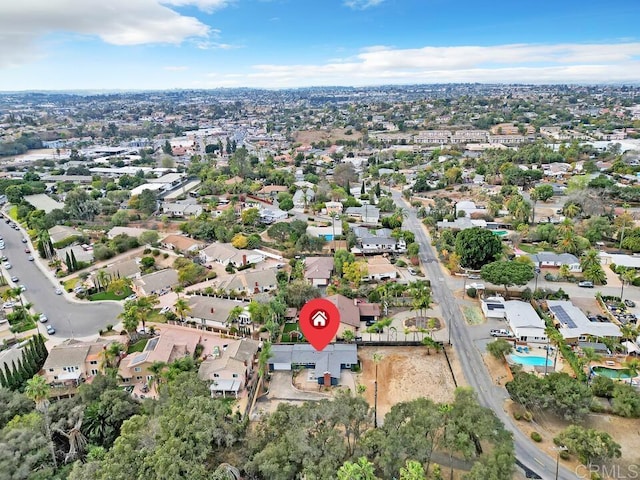 Oak Dr, Vista, CA 92084 - photo 13