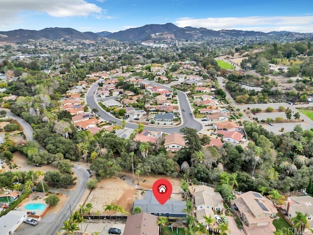 Oak Dr, Vista, CA 92084 - photo 10