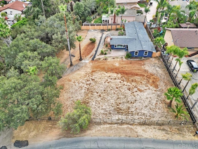 Oak Dr, Vista, CA 92084 - photo 17