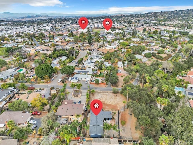 Oak Dr, Vista, CA 92084 - photo 1