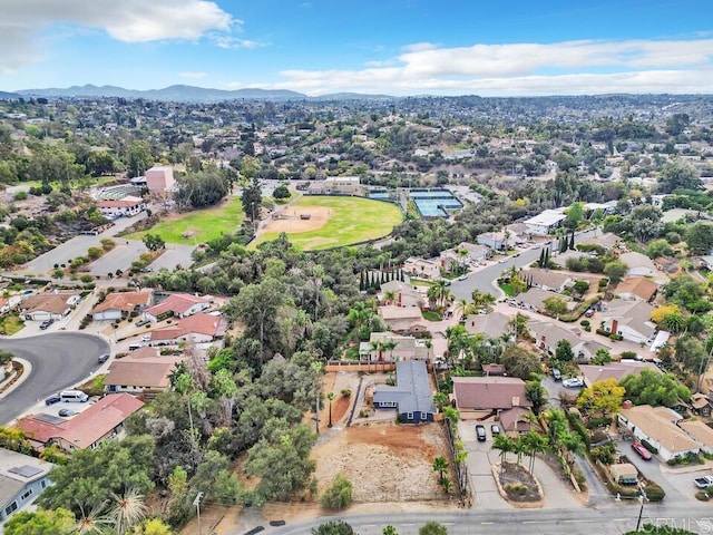 Oak Dr, Vista, CA 92084 - photo 12