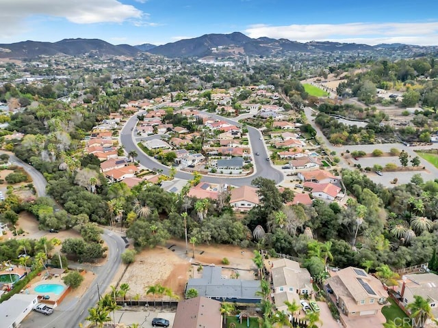 Oak Dr, Vista, CA 92084 - photo 11