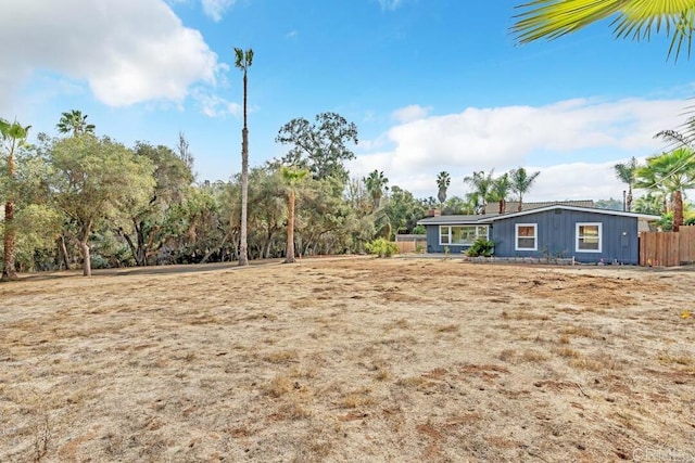 Oak Dr, Vista, CA 92084 - photo 6